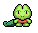 [PokeCommunity.com] LannyZ's Chao Request Thread!
