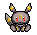 [PokeCommunity.com] LannyZ's Chao Request Thread!