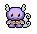 [PokeCommunity.com] LannyZ's Chao Request Thread!