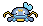 [PokeCommunity.com] LannyZ's Chao Request Thread!