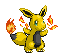 [PokeCommunity.com] LannyZ's Fusion Shop!