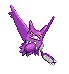 [PokeCommunity.com] LannyZ's Fusion Shop!