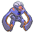 [PokeCommunity.com] LannyZ443's "All that and a bag of potatoe chips" Request Thread!!!