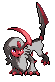[PokeCommunity.com] LannyZ443's Demon Pokemon Thread
