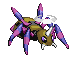 [PokeCommunity.com] LannyZ443's Sprite Thread!
