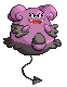 [PokeCommunity.com] LannyZ443's Demon Pokemon Thread
