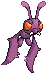 [PokeCommunity.com] LannyZ443's Demon Pokemon Thread