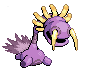 [PokeCommunity.com] LannyZ443's Demon Pokemon Thread