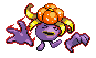 [PokeCommunity.com] The Erika Fan Club