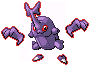 [PokeCommunity.com] LannyZ443's Demon Pokemon Thread