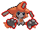 [PokeCommunity.com] LannyZ443's Demon Pokemon Thread