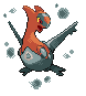 [PokeCommunity.com] LannyZ443's Demon Pokemon Thread