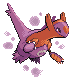 [PokeCommunity.com] LannyZ443's Demon Pokemon Thread