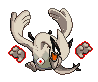 [PokeCommunity.com] LannyZ443's Demon Pokemon Thread