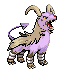 [PokeCommunity.com] LannyZ443's Demon Pokemon Thread