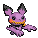 [PokeCommunity.com] LannyZ443's Demon Pokemon Thread