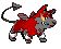 [PokeCommunity.com] LannyZ443's Demon Pokemon Thread