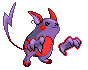 [PokeCommunity.com] LannyZ443's Sprite Thread!