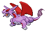 [PokeCommunity.com] LannyZ443's Sprite Thread!