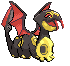 [PokeCommunity.com] LannyZ443's Demon Pokemon Thread