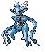 [PokeCommunity.com] LannyZ443's "All that and a bag of potatoe chips" Request Thread!!!