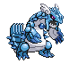 [PokeCommunity.com] LannyZ443's "All that and a bag of potatoe chips" Request Thread!!!