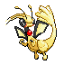 [PokeCommunity.com] LannyZ's Fusion Shop!
