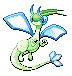 [PokeCommunity.com] LannyZ's Fusion Shop!