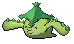 [PokeCommunity.com] LannyZ443's "All that and a bag of potatoe chips" Request Thread!!!