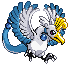 [PokeCommunity.com] LannyZ443's "All that and a bag of potatoe chips" Request Thread!!!