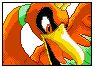 [PokeCommunity.com] Manga Reborn!!