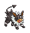 [PokeCommunity.com] LannyZ443's "All that and a bag of potatoe chips" Request Thread!!!