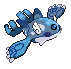 [PokeCommunity.com] LannyZ443's "All that and a bag of potatoe chips" Request Thread!!!