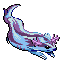 [PokeCommunity.com] LannyZ443's "All that and a bag of potatoe chips" Request Thread!!!