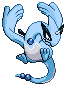 [PokeCommunity.com] LannyZ443's "All that and a bag of potatoe chips" Request Thread!!!