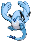 LannyZ443's Sprite Thread!