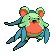 [PokeCommunity.com] LannyZ's Fusion Shop!