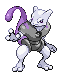 [PokeCommunity.com] Ultimate Latios's Sprite Palace!