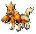 [PokeCommunity.com] LannyZ's Fusion Shop!