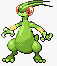 [PokeCommunity.com] Pixel Art Lounge