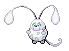 [PokeCommunity.com] LannyZ's Fusion Shop!