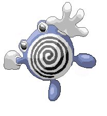 [PokeCommunity.com] the vaati salon