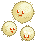 [PokeCommunity.com] LannyZ443's Sprite Thread!