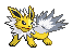 [PokeCommunity.com] LannyZ's Fusion Shop!