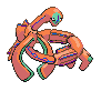 [PokeCommunity.com] LannyZ's Fusion Shop!
