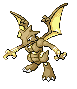 [PokeCommunity.com] LannyZ's Fusion Shop!