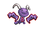 [PokeCommunity.com] LannyZ443's Demon Pokemon Thread