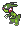 [PokeCommunity.com] LannyZ443's Sprite Thread!
