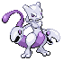 [PokeCommunity.com] LannyZ's Fusion Shop!