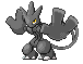 [PokeCommunity.com] LannyZ's Fusion Shop!